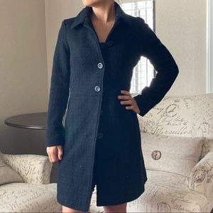 2 jackets bundle package ( Forever 21 & Divided )